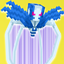 November Rain (JCraft Addon) logo