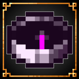 Waypoint+ Achument friendly project image