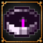 Waypoint+ Achument friendly logo