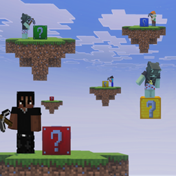 The Lucky Islands project image