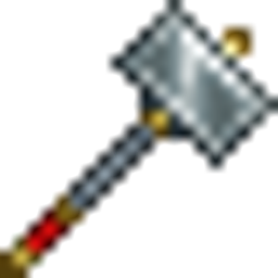 The Argentum Age