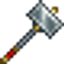 The Argentum Age logo