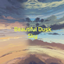 Beautiful Dusk Sky logo