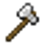 TreeCapitator - Automatically Collect All Tree Drops into Your Inventory logo