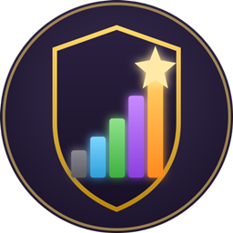 PowerMog logo