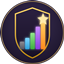 PowerMog logo