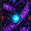 TOOLS TEXTURES POWERS logo