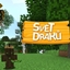 World of Dragons Original logo