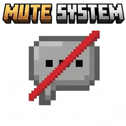 Mute System project image