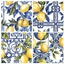 Mediterranean Tile Set 5 logo