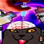 tenna smp logo