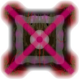 SRP: AntiOverlay project image