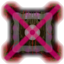 SRP: AntiOverlay logo