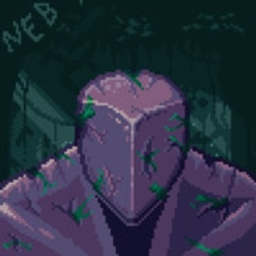 Founder's Bundle logo