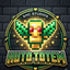 SMC auto totem equip logo