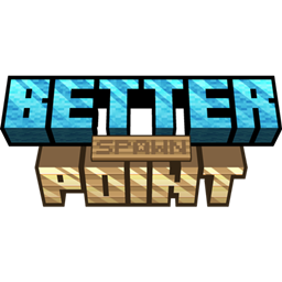 Better Spawnpoin𝘁 project image