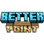 Better Spawn-point logo