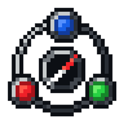 Pathmind logo