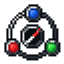 Pathmind logo