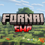 FornaiSMP logo