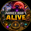 Make The Game Living – Living Villages, World Events & Bosses logo