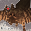 Dragon Spider Queen - Dragon Survival Addon logo