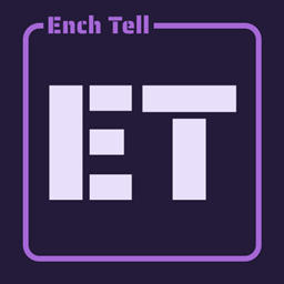 Ench Tell project image