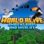 World Alive logo