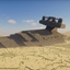 Crashed Star Destroyer - Survival World logo