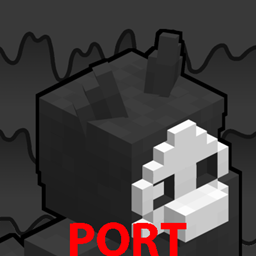 Changed: Port