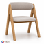 Alan Chair [VZ] logo