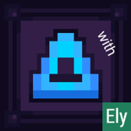 Figura Ely logo