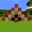 Bedwars Client logo