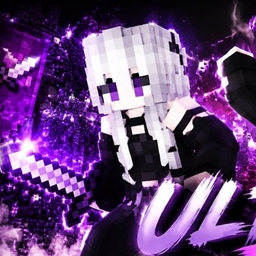 Ultimate PVP logo