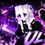 Ultimate PVP logo
