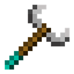 MoveWand logo