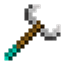MoveWand logo