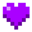 Purple Hearts logo