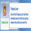 kiarasims Fireplace Lover Trait / translation spanish by Monisims logo