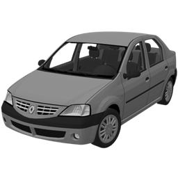 Renault L90 project image