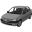 Renault L90 logo