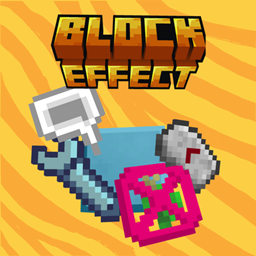 BlockEffect project image