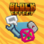 BlockEffect logo
