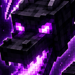 ender dragon Ultra logo