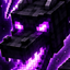 ender dragon Ultra logo