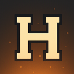Handwerk – AoE Tools, Vein Miner, Ore Variants & Building Blocks project image