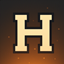 Handwerk – AoE Tools, Vein Miner & Building Blocks logo