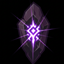 wild souls logo