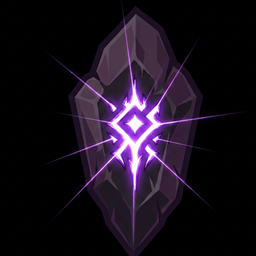 wild souls  logo