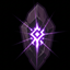 wild souls  logo